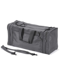 Jumbo sports holdall