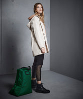 Boot bag