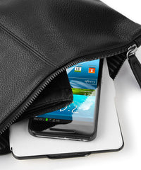 NuHide® accessory pouch