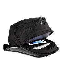 Vessel™ laptop backpack