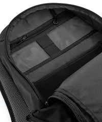 Vessel™ slimline laptop backpack