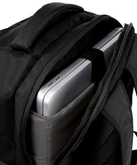 Tungsten™ laptop backpack