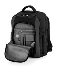 Tungsten™ laptop backpack