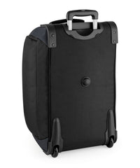 Tungsten™ wheelie travel bag