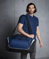 Pro team holdall