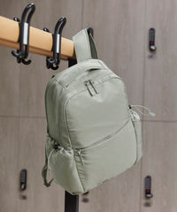 Studio backpack