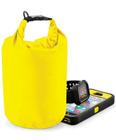 SLX 1 litre drysack
