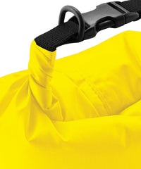 SLX 1 litre drysack