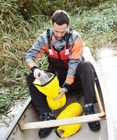 SLX 15 litre drysack