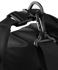 SLX® 40 litre waterproof drytube