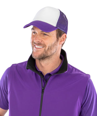 AF Merchandise