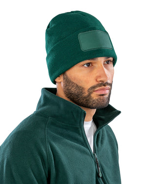 AF Merchandise