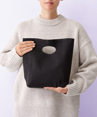 AF Merchandise