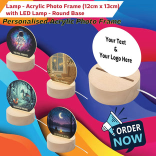 AF Merchandise