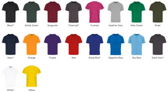 Workday Essentials Pack