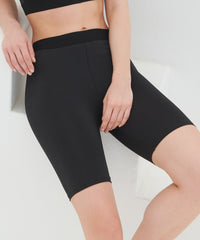 Women's fashion cycling shorts
