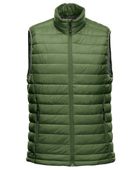 Stavanger thermal vest
