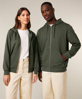 Mixer (STSU205)