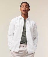 Stanley Styler shirt (STWM969)