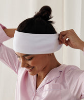 Beauty hairband