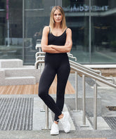Women’s unitard