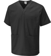 Scrub Tunic