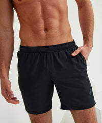 TriDri® training shorts