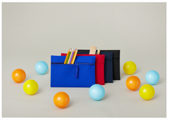 Pencil case