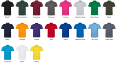 Workday Essentials Pack