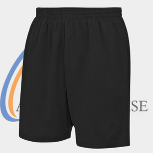 Shorts/Cargo Trouser