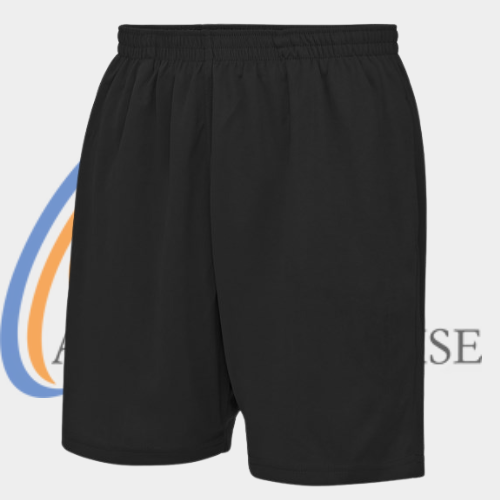 Shorts/Cargo Trouser