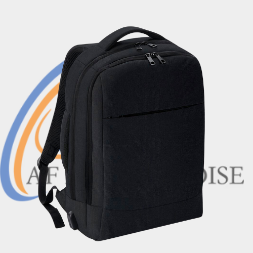 Bags & Luggage