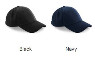 Color Chart
