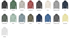 Tee Jays Casual Bundle