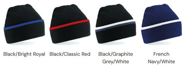 Color Chart