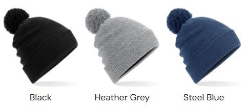Color Chart