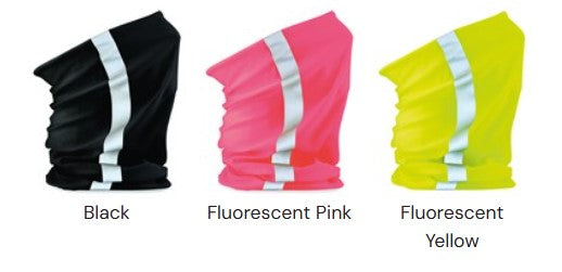 Color Chart