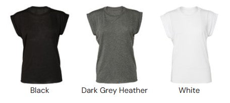 Color Chart