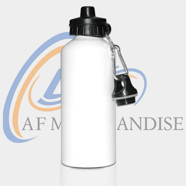 Water Bottle / Mug
