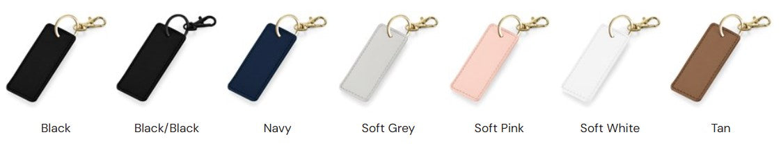 Color Chart