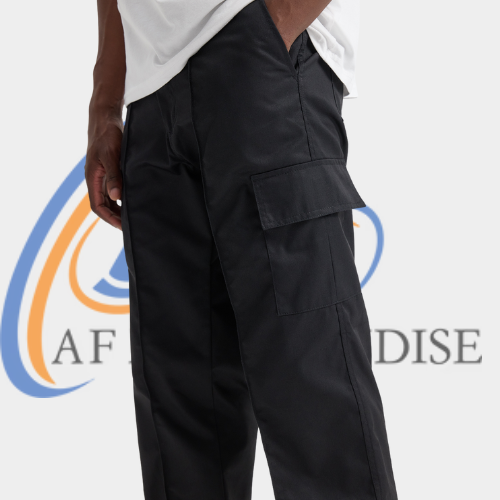 Trousers