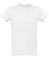 B&C Inspire plus T /men