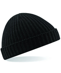 Trawler beanie
