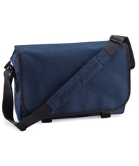 Messenger bag