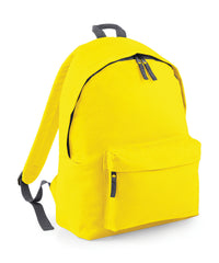 Original fashion backpack