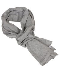 Jersey scarf
