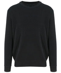 Taroko regen sweater