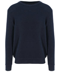 Taroko regen sweater