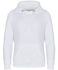 Heavyweight hoodie