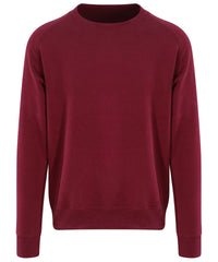 Graduate heavyweight sweatshirt